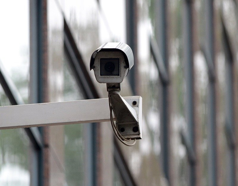 Top CCTV Monitoring Services Providers in UK
