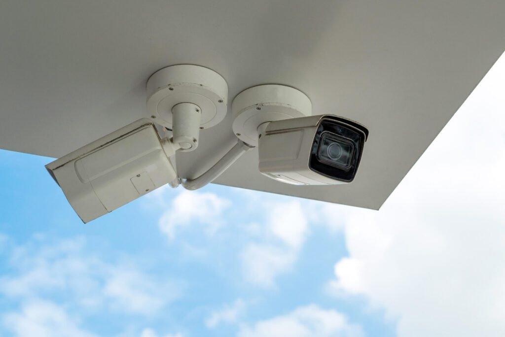CCTV Services: Smart Investment or Overpriced